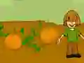 بازی Hooda Escape Pumpkin Patch 2024 آنلاین
