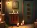 بازی Princess Kaida Escape آنلاین