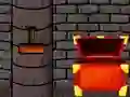 بازی Escape from the Stone Tomb آنلاین