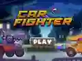 بازی Car Fighter آنلاین