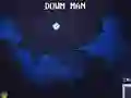 بازی DownMan آنلاین