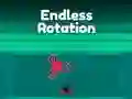 بازی Endless Rotation آنلاین