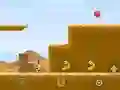 بازی Metal Hero Adventure آنلاین