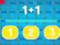 بازی Simple Math Quiz آنلاین