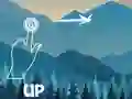 بازی Bird Alone آنلاین