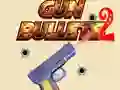 بازی Gun Bullets 2 آنلاین