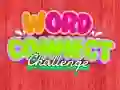 بازی Word Connect Challenge آنلاین