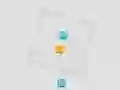 بازی Two Pixels آنلاین