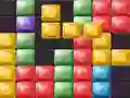 بازی 8x8 Block Puzzle Jewel Blast آنلاین