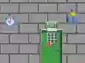 بازی Quick Escape! آنلاین