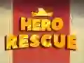 بازی Hero Rescue آنلاین