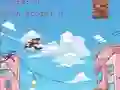 بازی Flappy Chase آنلاین