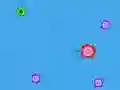 بازی Spinner Quest آنلاین