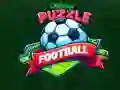 بازی Puzzle Football Challenge آنلاین
