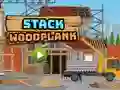 بازی Stack Wood Planks آنلاین