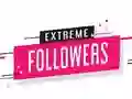 بازی Extreme Followers آنلاین
