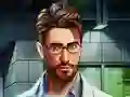 بازی Secret Lab Chronicles آنلاین