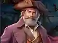 بازی Skull Bay آنلاین