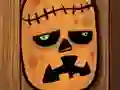 بازی Halloween Pop It! آنلاین