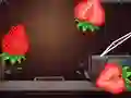 بازی Strawberry Scholar آنلاین