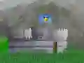 بازی Castle Wars 2 آنلاین