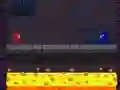 بازی Lava Ladder Leap آنلاین