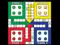 بازی Ludo Brawl آنلاین