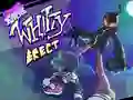 بازی Friday Night Funkin Whitty Erect آنلاین
