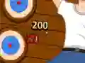 بازی Risky Darts آنلاین