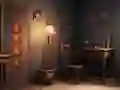 بازی Princess Maris Escape آنلاین