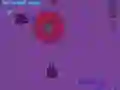 بازی Lasertag Battle آنلاین