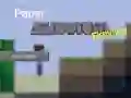 بازی Paper Survival آنلاین