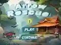 بازی Arrow Rescue آنلاین