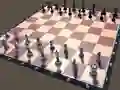 بازی Chess For Two آنلاین