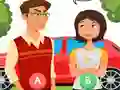 بازی Braindom 2 آنلاین