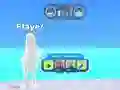 بازی Color Brawls آنلاین