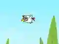 بازی Hen's Eggventure آنلاین