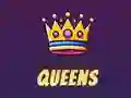 بازی Queens آنلاین