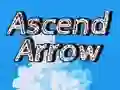 بازی Arrow Ascend آنلاین