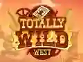 بازی Totally Wild West آنلاین