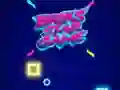 بازی Neon Star Bricks آنلاین
