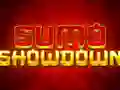 بازی Sumo Showdown آنلاین