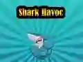 بازی Shark Havoc آنلاین
