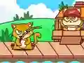 بازی Crazy Fishing آنلاین