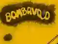 بازی Bombavoid آنلاین
