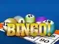 بازی Bingooo 2024 آنلاین