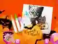 بازی Chibi Sup Coloring آنلاین