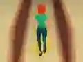 بازی Lane Runner آنلاین