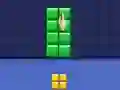 بازی 10x10! Block Puzzle Classic آنلاین