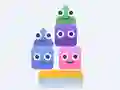 بازی Block Tower آنلاین
